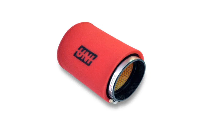 Uni Filter NU-3218ST, 04-24 Yamaha YFZ 450 Air Filter