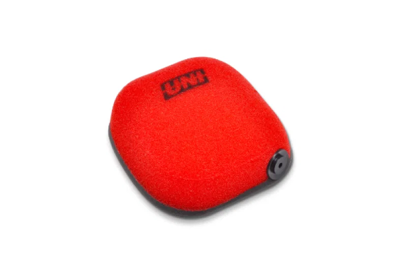 Uni Filter NU-1423ST, 21-24 Gas Gas 85 MC / 18-24 Husqvarna 85 TC / 18-24 KTM 85 SX Air Filter
