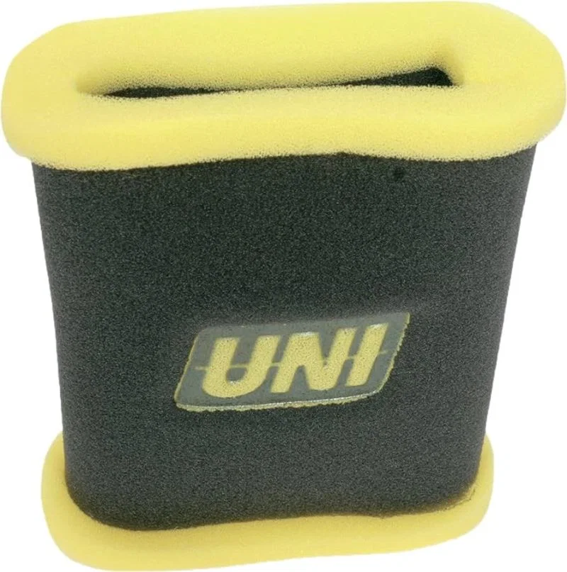 Uni Filter NU-2367, 88-96 Kawasaki ZX 600 R Ninja/ 87-90 ZX 750 Ninja Air Filter