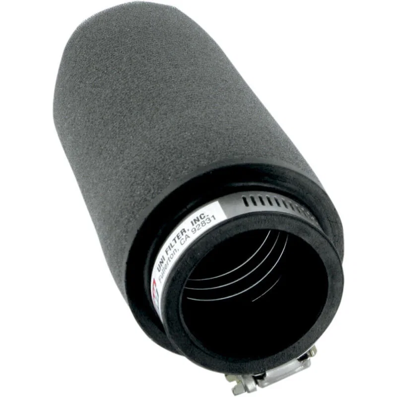 Uni Filter UP-6182, Up 6182 Pod Filter