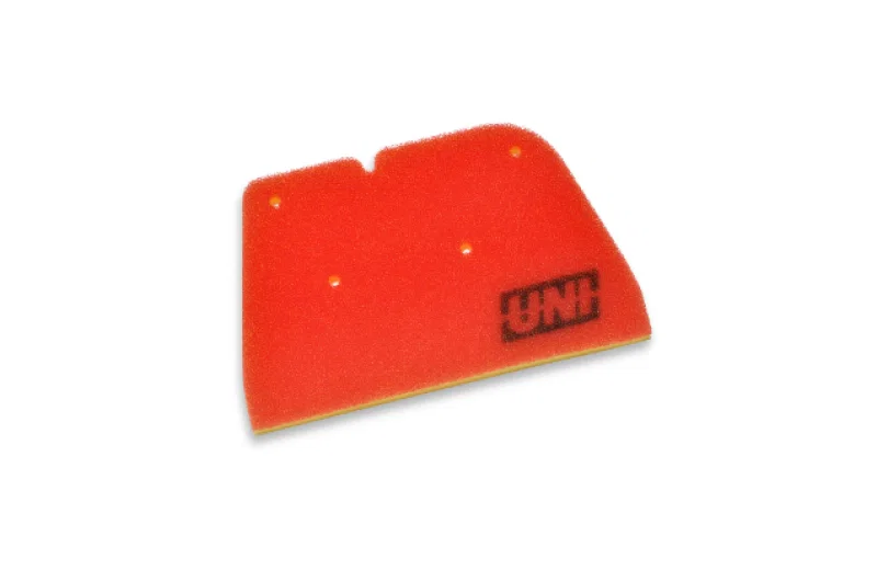 Uni Filter NU-2606ST, 20-24 Kawasaki KLX 230 R Air Filter