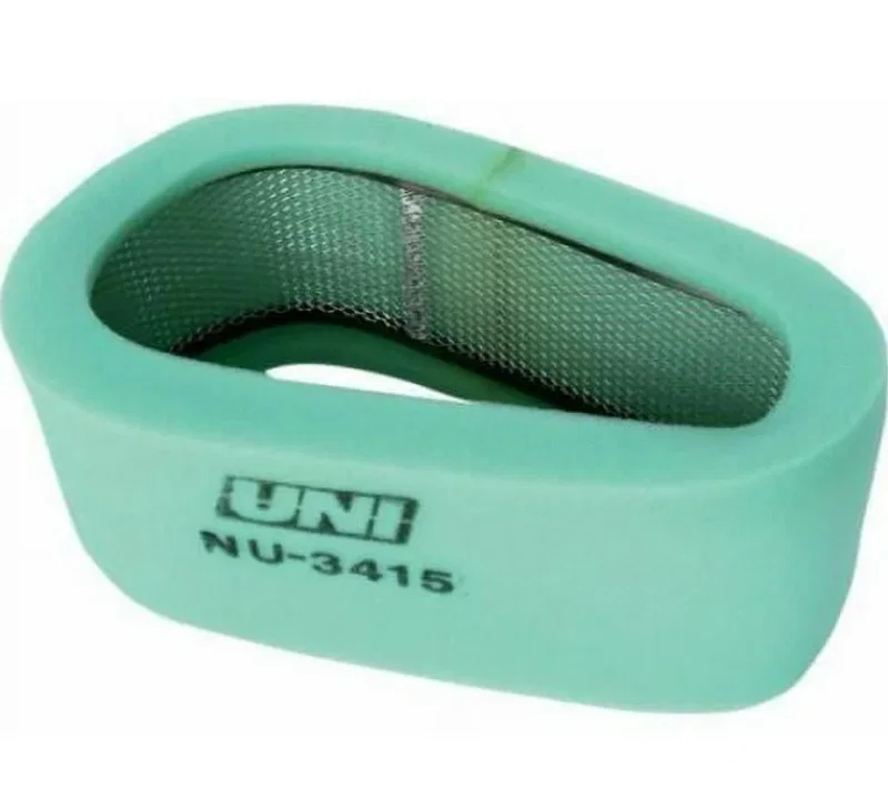 Uni Filter NU-3415, Harley-Davidson XL/ FL / FLT / FXR Air Filter