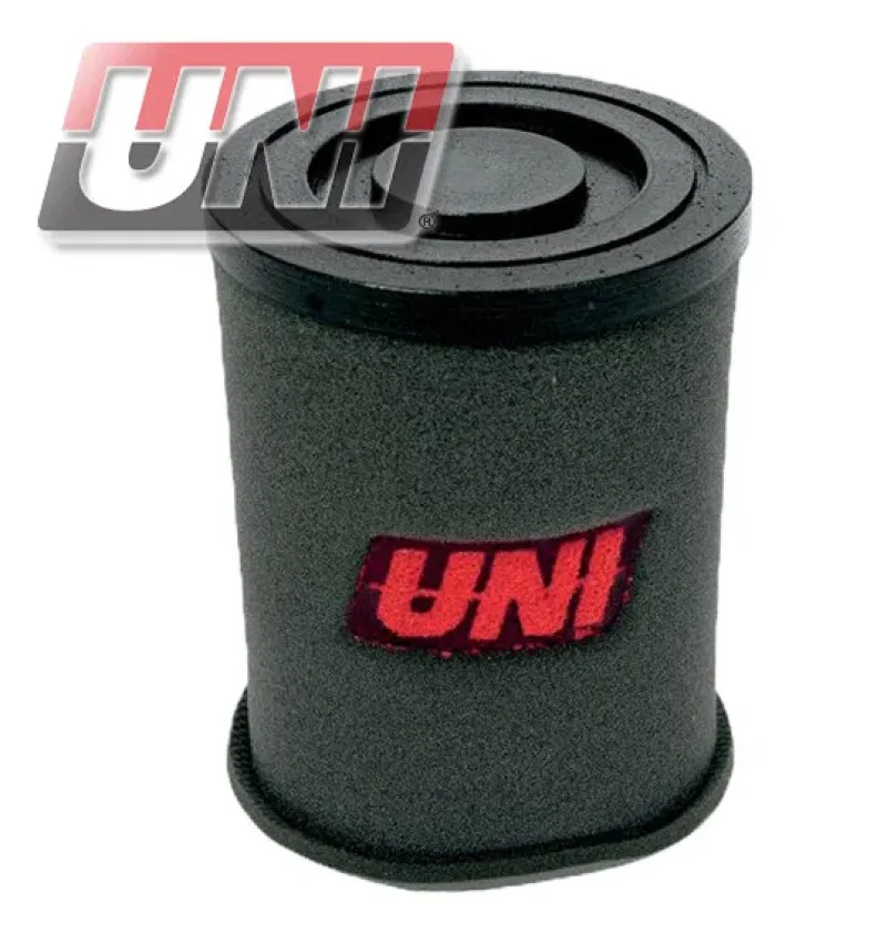 Uni Filter NU-4034, 78-82 Honda CX 500 / 81-82 GL 500 Air Filter