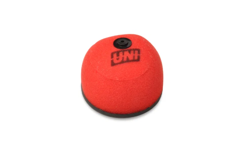 Uni Filter NU-3808ST, 12-23 Sherco 125 Enduro 2 stroke/ 4 Stroke Air Filter