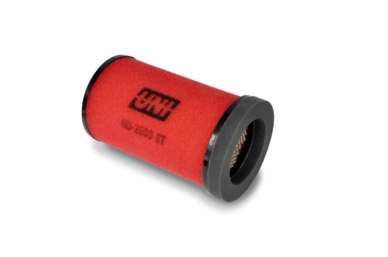 Uni Filter NU-2600ST, 2013 Kawasaki Teryx Air Filter