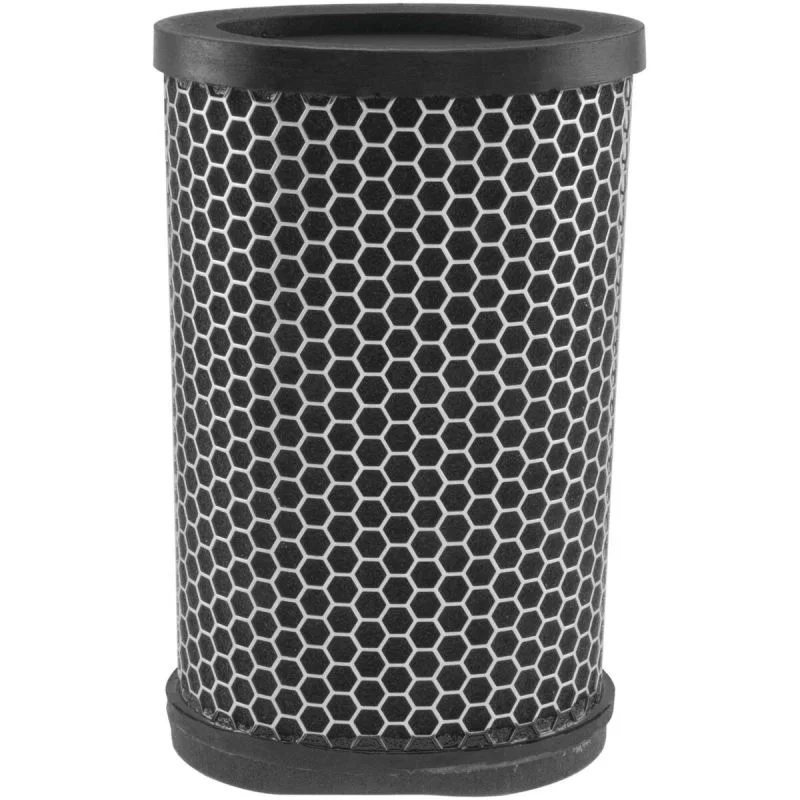 Uni Filter NU-3006, 01-20 Triumph Bonneville / 04-19 Thruxton / 06-20 Scrambler Air Filter