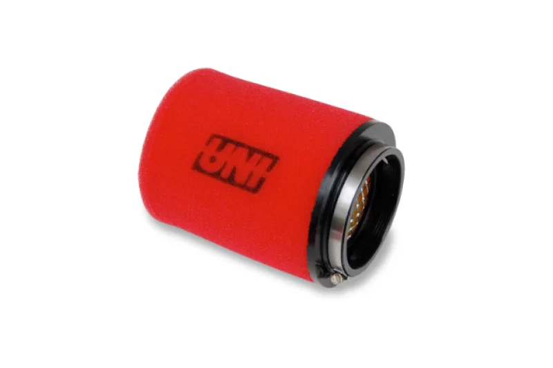 Uni Filter NU-8705ST, 08-15 Bombardier 450 DS / 08-15 Can-Am 450 DS Air Filter