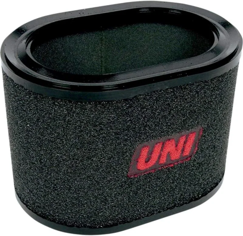 Uni Filter NU-4023, 75-79 Honda GL 1000 Air Filter