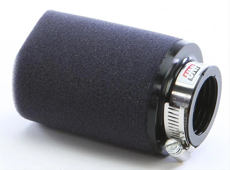 Uni Filter UP-4152, Up 4152 Pod Filter