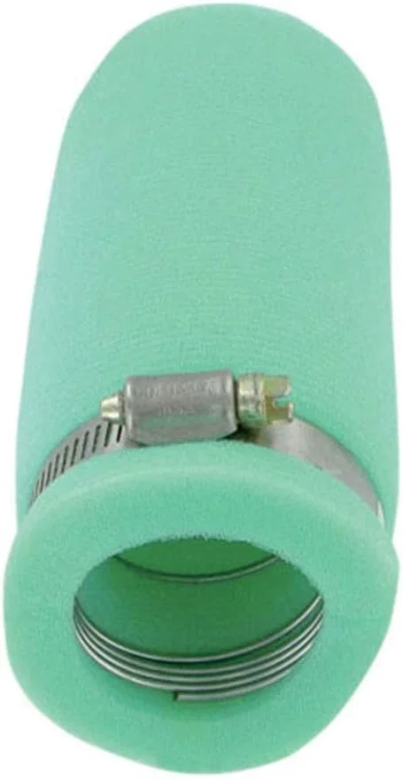 Uni Filter U-604, U604 Uni Filter