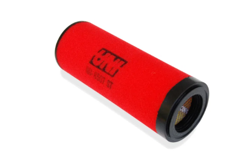 Uni Filter NU-8507ST, Uni Air Filt Polaris Ranger