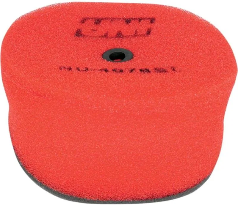Uni Filter NU-4078ST, 1985 Honda CR 125 Air Filter