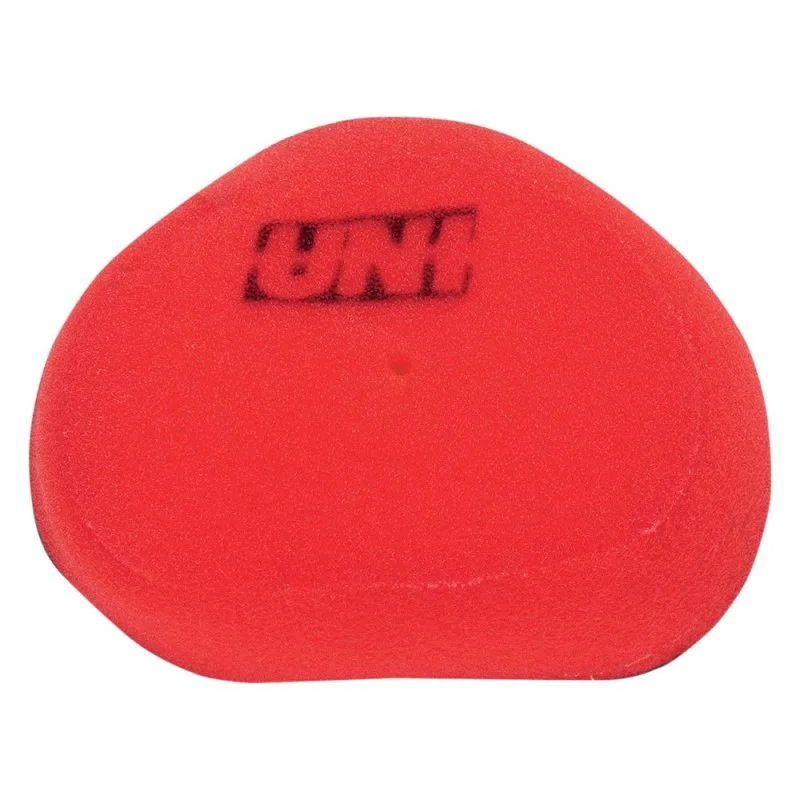 Uni Filter NU-2334ST, 08-09 Kawasaki KLX 450R Air Filter