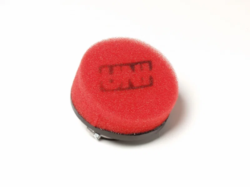 Uni Filter NU-2487ST, 02-24 Kawasaki KLX 110 Hi-Flow / 03-05 Suzuki DRZ 110 Hi-Flow Air Filter