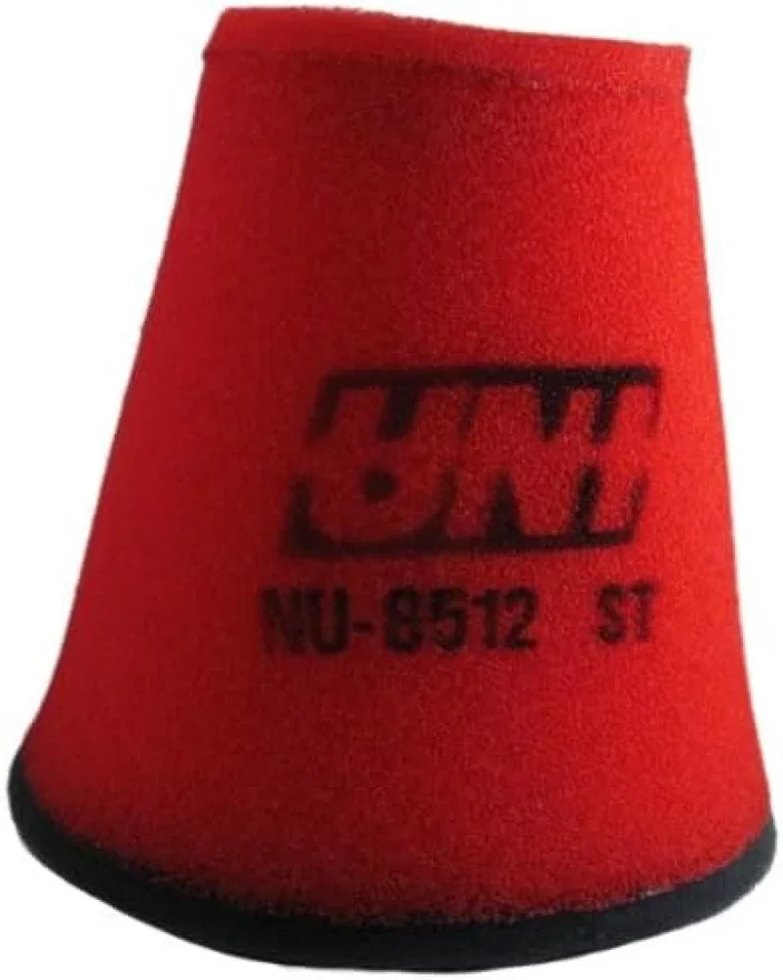 Uni Filter NU-8512ST, Uni Air Filter Polaris Outlaw 525