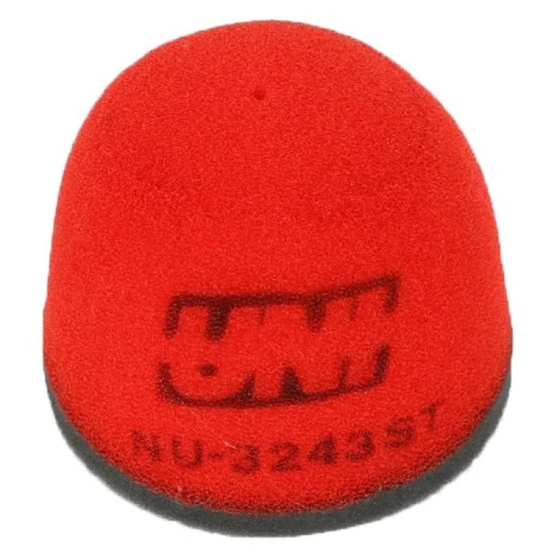 Uni Filter NU-3243ST, 02-24 Yamaha YZ 85 Air Filter