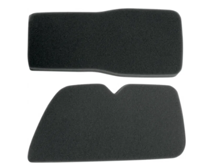 Uni Filter NU-2477, Nu-2477 OEM Replacement Filter