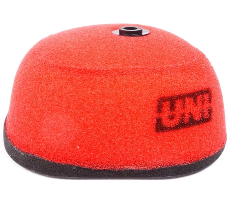Uni Filter NU-4144ST, Uni Foam Honda CRF450 CRF250