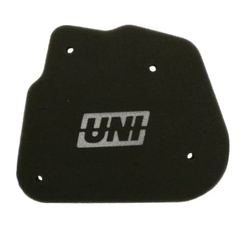 Uni Filter NU-3215, Uni Foam Filter Yamaha Scooter