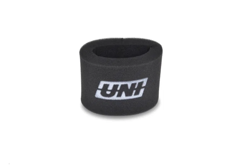 Uni Filter NU-4038, 1979 Honda XR 250 Air Filter