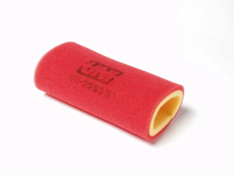 Uni Filter NU-3253ST, 06-09 Yamaha Rhino 450 / 04-07 Rhino 660 Air Filter