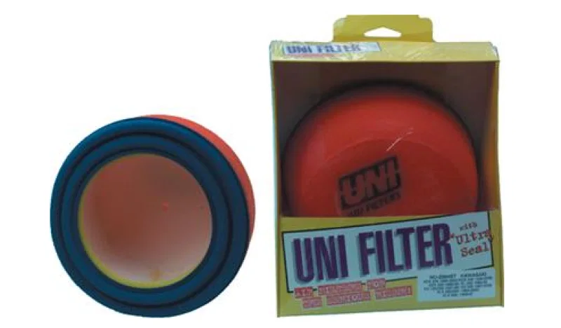 Uni Filter NU-2316, Nu 2316 OEM Replacement Filter