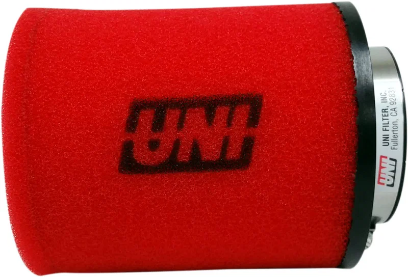 Uni Filter NU-8612ST, 2016 Arctic Cat Alterra 500 / 550 / 19-21 Alterra 570 / 2015 XR 500/ 550/ 700 Air Filter