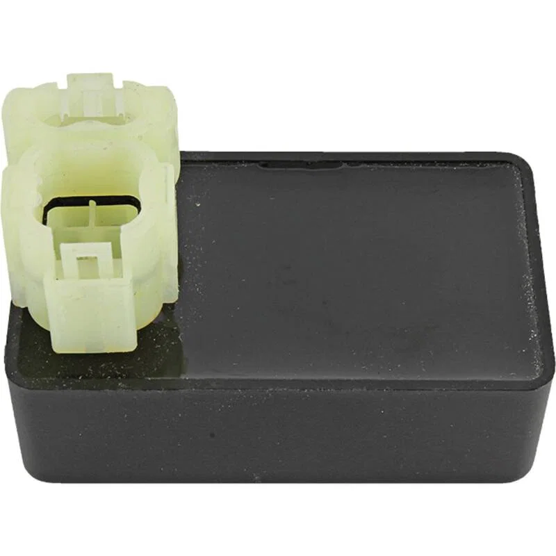 Arrowhead 160-02009, CDI Module Honda Xr600R
