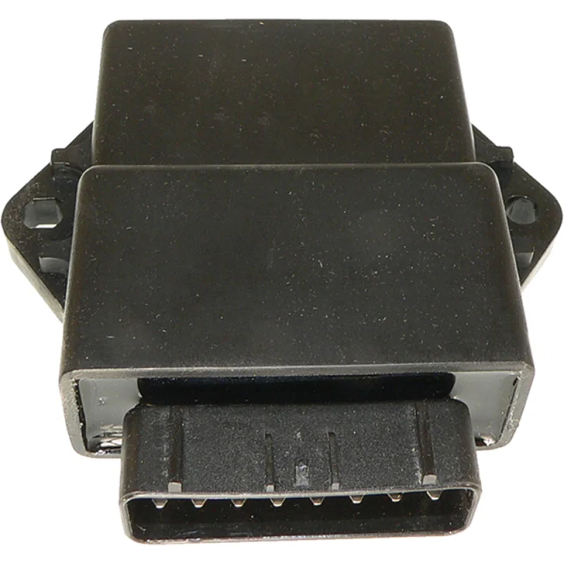 Arrowhead 160-02054, Suzuki CDI Module