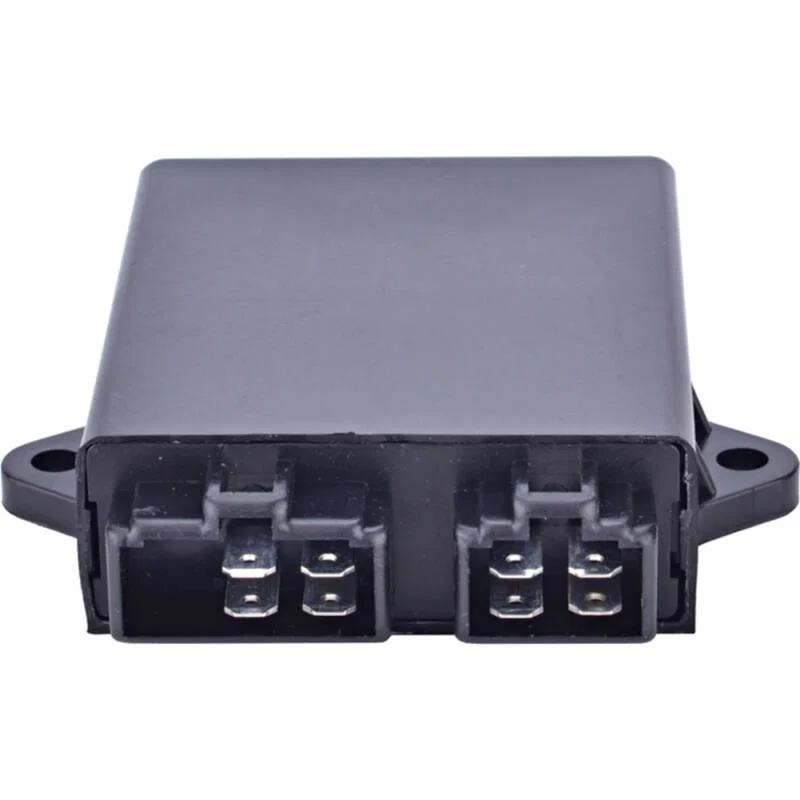 Arrowhead 160-02095, Yamaha CDI Module