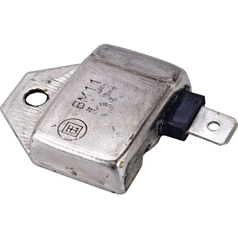 Arrowhead 160-01084, 1990 Kawasaki Mule 2010 Ignition Coil