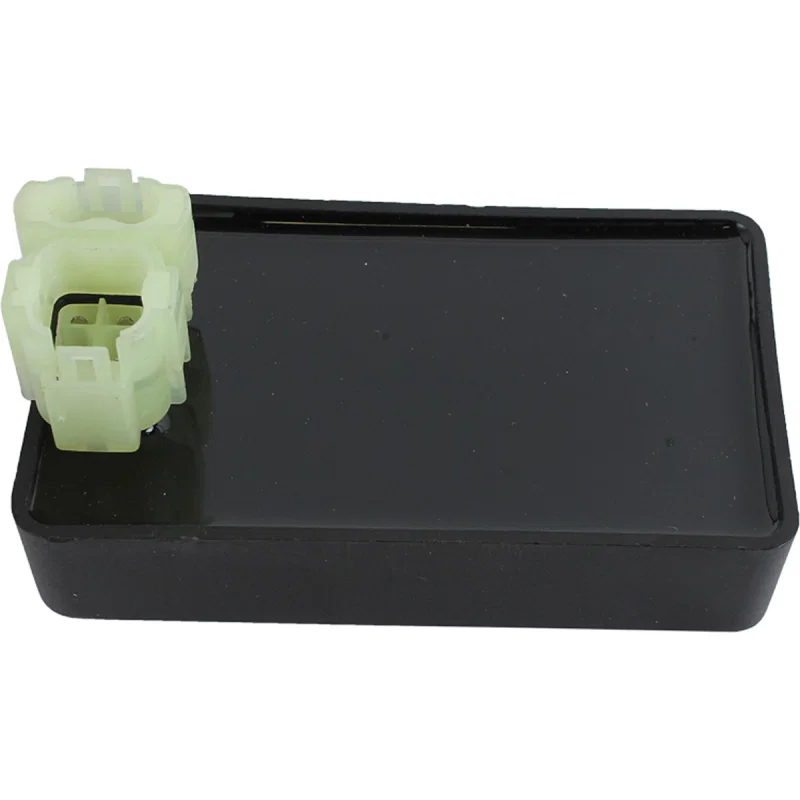 Arrowhead 160-02020, Honda CDI Module