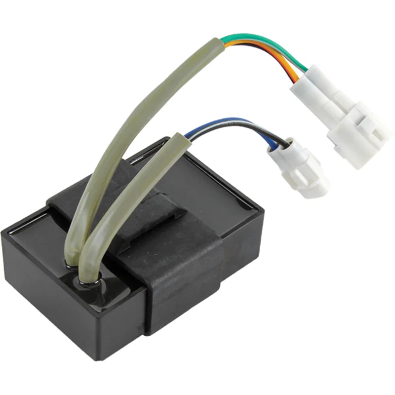 Arrowhead 160-02044, Kawasaki CDI Module