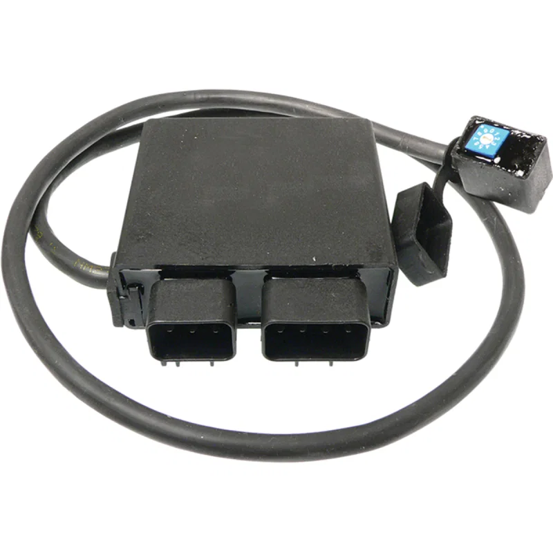 Arrowhead 160-02030, Honda CDI Module