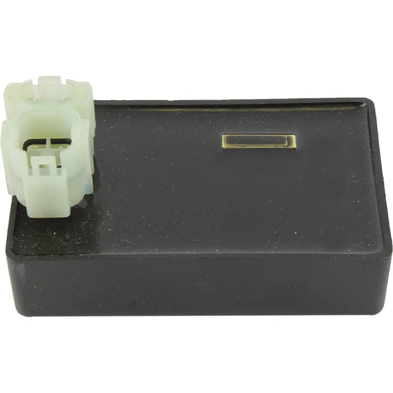 Arrowhead 160-02036, Honda CDI Module