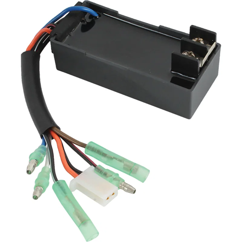 Arrowhead 160-02122, Polaris CDI Module