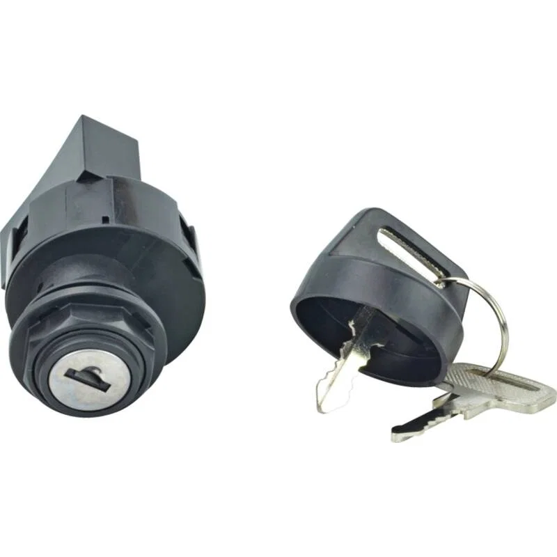 Arrowhead 240-22274, Polaris Ignition Switch