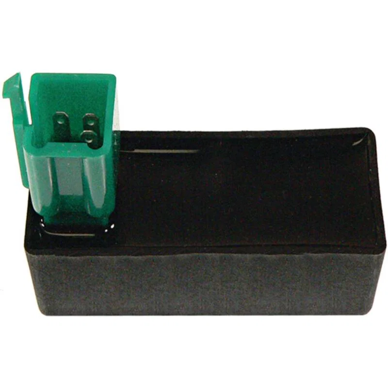 Arrowhead 160-02003, Honda CDI Module