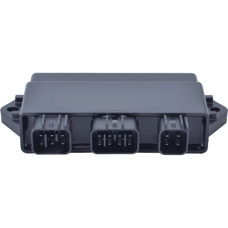 Arrowhead 160-02091, Yamaha CDI Module