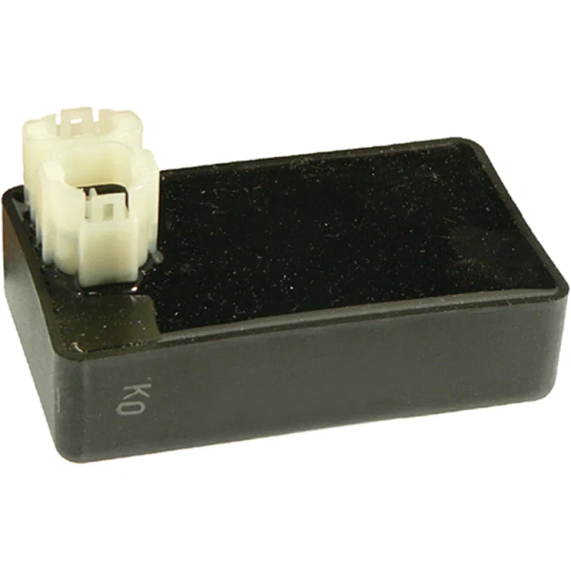 Arrowhead 160-02023, Honda CDI Module