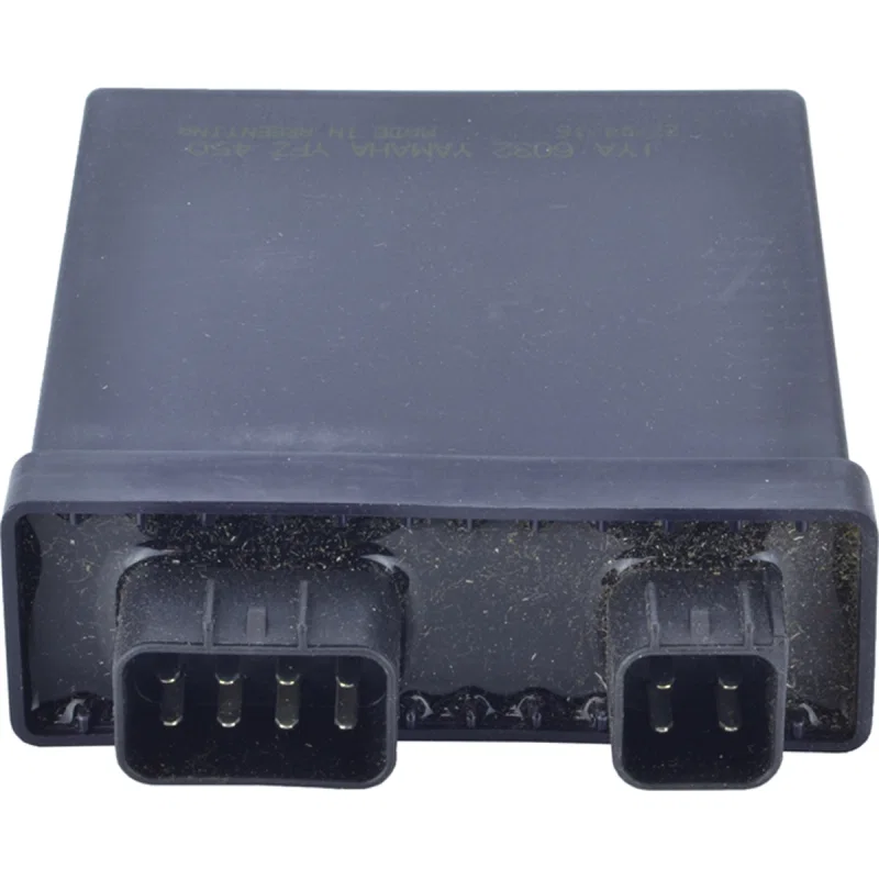 Arrowhead 160-02078, Yamaha CDI Module