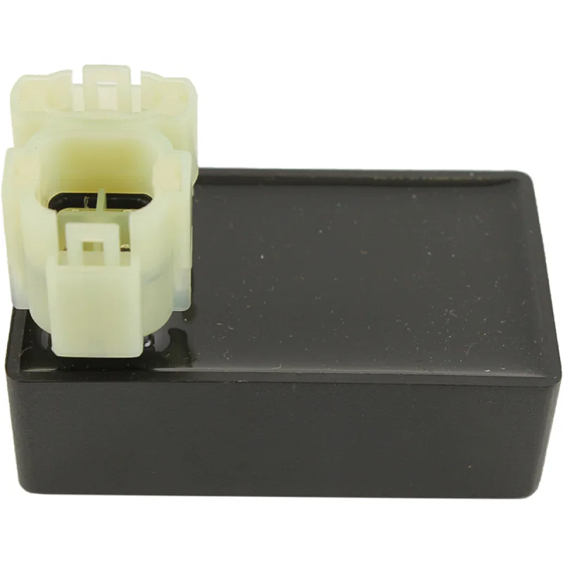 Arrowhead 160-02026, Honda CDI Module