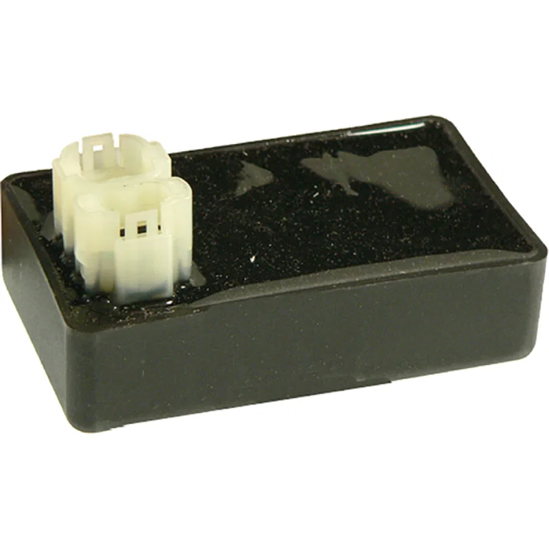 Arrowhead 160-02031, Honda CDI Module