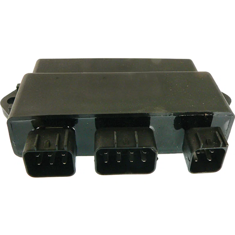 Arrowhead 160-02123, Yamaha CDI Module