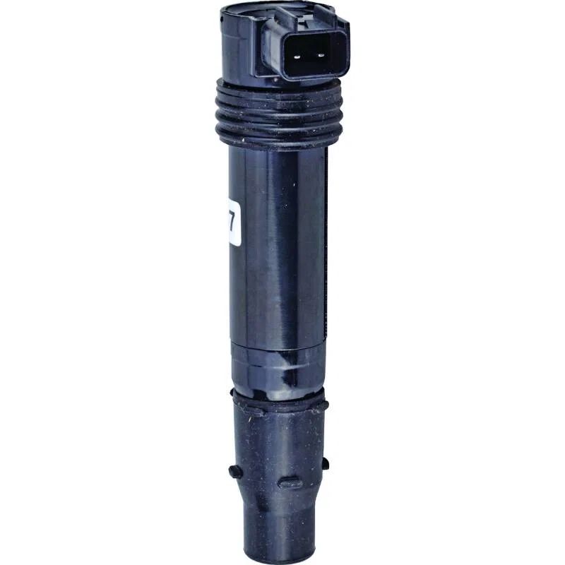 Arrowhead 160-01072, Kawasaki Ignition Coil