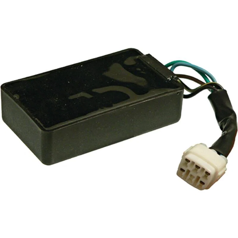 Arrowhead 160-02041, Kawasaki CDI Module