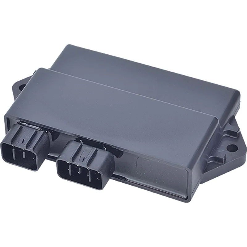 Arrowhead 160-02086, Yamaha CDI Module
