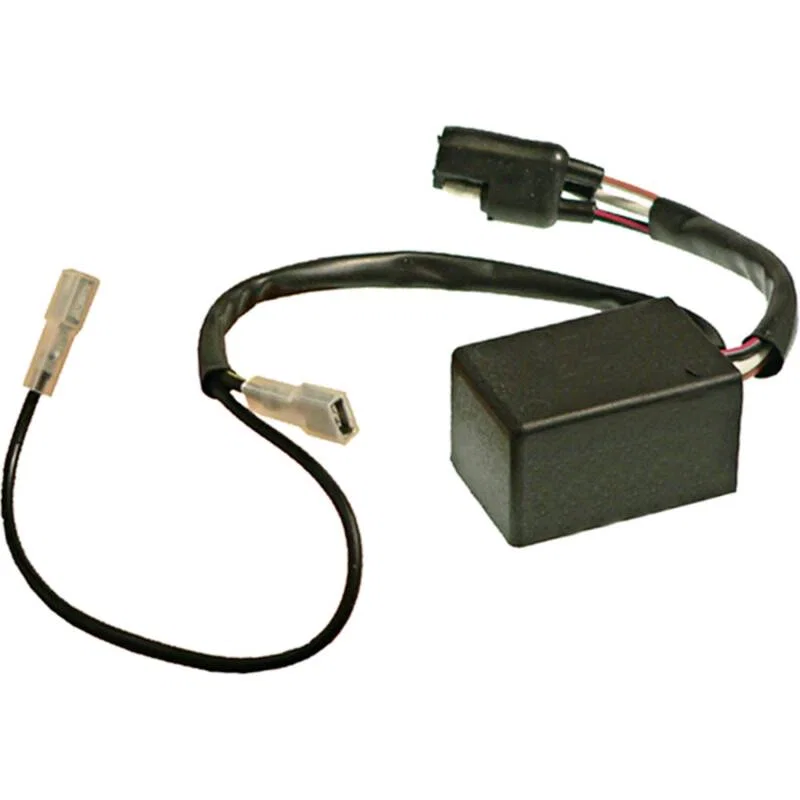 Arrowhead 160-02046, Polaris CDI Module