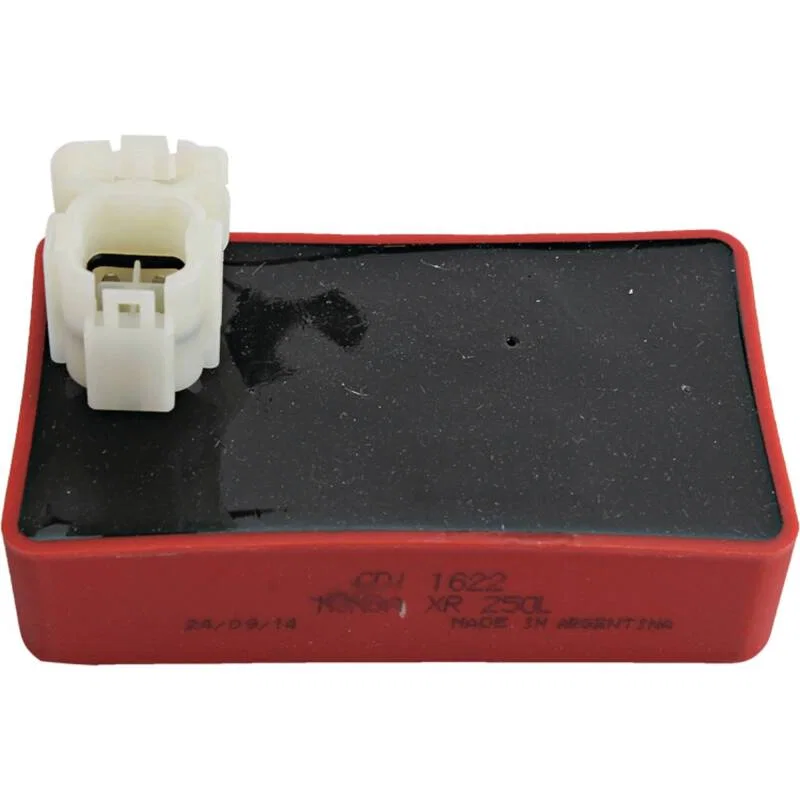 Arrowhead 160-02040, Honda CDI Module