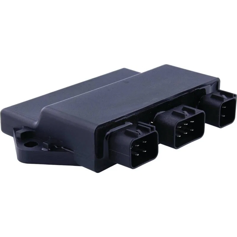 Arrowhead 160-02087, Yamaha CDI Module